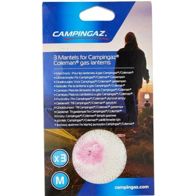 Campingaz Glühstrumpf M